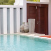Отель Exclusive Pool Villa 2bdr, фото 1