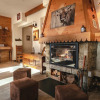 Отель L'Alpage, фото 23