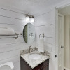 Отель Renovated In Coveted Community W/ 3 Pools 2 Bedroom Condo, фото 9