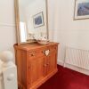 Отель The Robins, фото 5