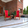 Отель Saorsa Homestay, фото 10