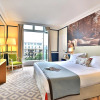 Отель Fraser Suites Le Claridge Champs-Elysées, фото 4