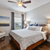 Отель New! Modern Riverfront Apt 5blks to Schlitterbahn!, фото 29
