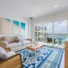 Отель HH-2Bdr413 - NEW Modern Apartment in Oceanfront Luxury Condo in Aruba!, фото 2