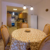 Отель Apartment Mirjana, фото 15