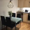 Отель Luxurious 2 Bed Apart in the Centre of Cambridge!, фото 6