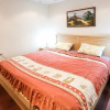Отель Nordic Park Hill Residence Flat Nordic Residence F2 R214, фото 3