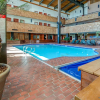 Отель Three Seasons Condominiums, фото 15