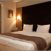 Отель B-aparthotel Grand Place, фото 25