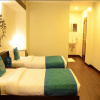Отель Oyo Rooms Near Laxminarayan Theatre Swargate, фото 6
