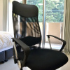Отель New Station Hotel Residence, фото 7