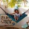 Отель Surf Wala, фото 2