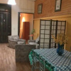 Отель Hostal La Casona - Hostel, фото 13