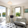 Отель Ginestra apartment with pool in residence, фото 5