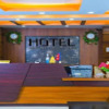 Отель MeroStay 171 Hotel Shreeya, фото 10