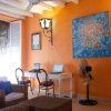 Отель Casa Relax, фото 13