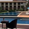Отель Lanta Pura Beach Resort, фото 36