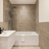 Отель The Mitcham Secret - Amazing 1bdr Flat, фото 7