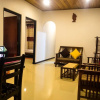 Отель Yoho Hikkaduwa Beach House, фото 19