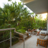 Отель Appartamento Sorrento Suite De Charme 2, фото 6
