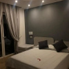 Отель B&B Bethel Napoli, фото 8
