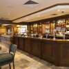 Отель Premier Inn Exeter (M5 J29), фото 7