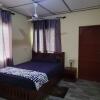 Отель Lord's Hands Guest House Hotel,, фото 5