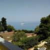 Отель Brane - Charming and Close to the sea - SA1, фото 12