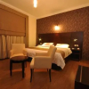 Отель Meral Al Rass Hotel Apartments, фото 21