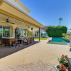 Отель Waterfront Luxury Gilbert Retreat w/ Pool & Spa!, фото 23