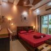 Отель SaffronStays Casa Delizia, Lonavala, фото 4