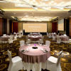 Отель Conrad Seoul, фото 16