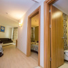 Отель Blue Wave Suite Hotel - All Inclusive, фото 9