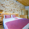 Отель Elma Suites, фото 20