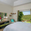 Отель Nianna Luxurious Villa, фото 35