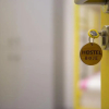 Отель Hostel Boje, фото 2
