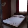 Отель Flamencamarones Hotel Familiar, фото 7