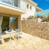 Отель Villa Lassi Illios Large Private Pool Walk to Beach Sea Views A C Wifi - 3055, фото 1