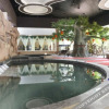 Отель Diexiangxi Hot Spring Hotel, фото 3