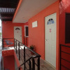 Отель Casa San Juan, фото 7