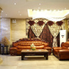 Отель Rightway Hotel, фото 2
