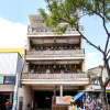 Отель OYO Flagship 90890 Bratang Gede Residence, фото 1