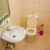 Отель Jinja City Hotel, фото 20
