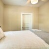 Отель Pet-friendly Austin Home w/ Deck, Yard, & Views!, фото 4