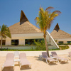 Отель BlueBay Grand Esmeralda All Inclusive, фото 20