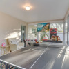 Отель Largo House w/ Backyard Oasis & Proximity to Beach, фото 7
