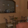 Отель Hostal Monteolivos, фото 5