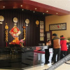 Отель Shengyi Hotel, фото 13