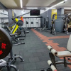 Отель 07 Group Hotel, фото 26