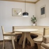 Отель apartment cavour, фото 9